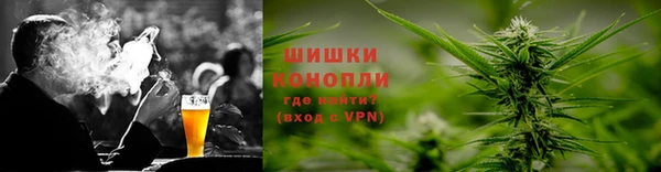 PSILOCYBIN Арсеньев