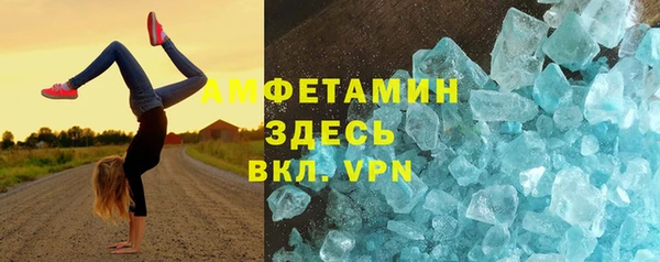 гидра Алексин